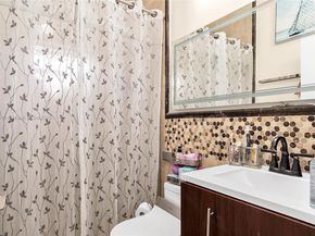 29363 SW 142nd Ave, Homestead FL 33033