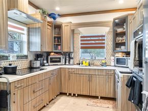 29363 SW 142nd Ave, Homestead FL 33033