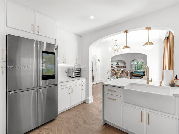 1601 Washington St, Hollywood FL 33020