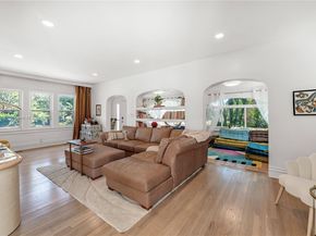 1601 Washington St, Hollywood FL 33020