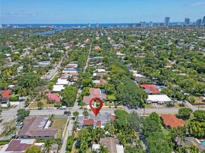 1601 Washington St, Hollywood FL 33020