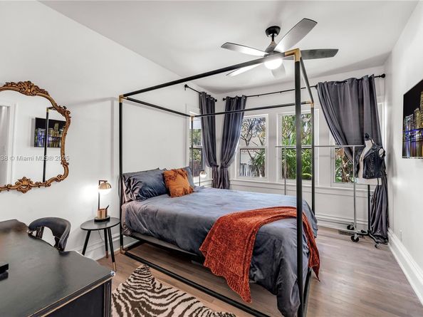 1601 Washington St, Hollywood FL 33020