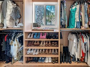 1601 Washington St, Hollywood FL 33020