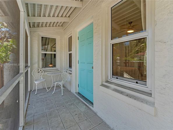 1601 Washington St, Hollywood FL 33020