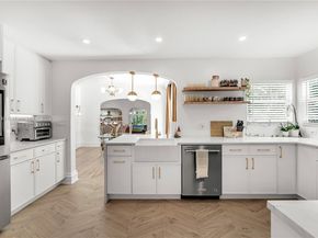 1601 Washington St, Hollywood FL 33020