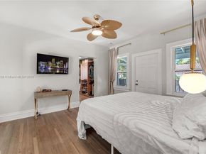 1601 Washington St, Hollywood FL 33020