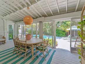 1601 Washington St, Hollywood FL 33020