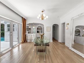 1601 Washington St, Hollywood FL 33020