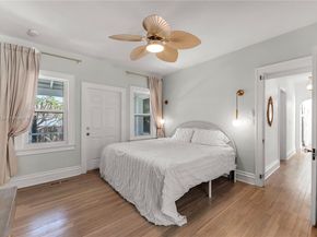 1601 Washington St, Hollywood FL 33020