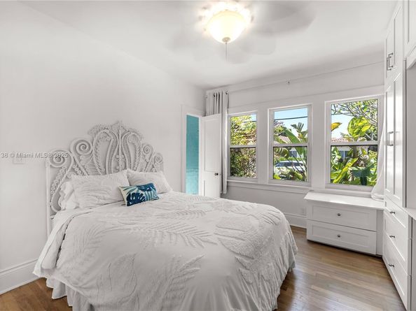 1601 Washington St, Hollywood FL 33020