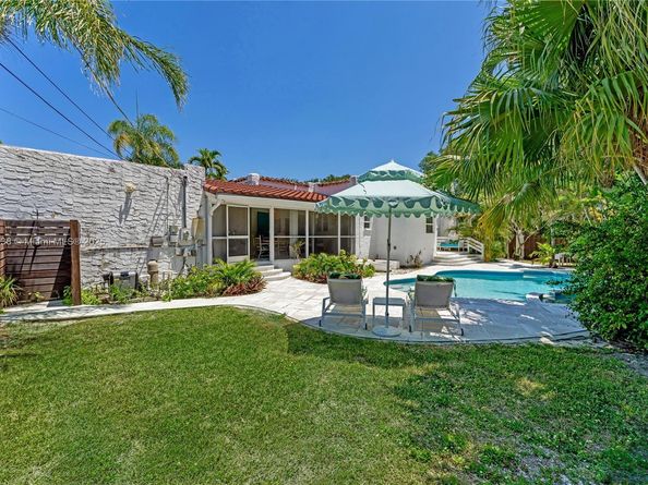 1601 Washington St, Hollywood FL 33020