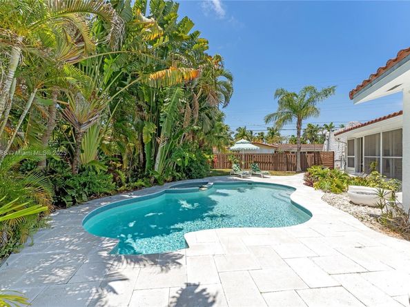 1601 Washington St, Hollywood FL 33020