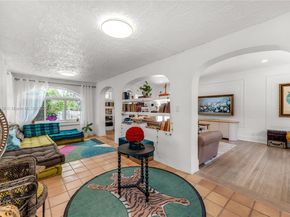 1601 Washington St, Hollywood FL 33020