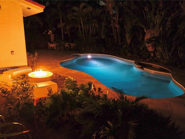 1601 Washington St, Hollywood FL 33020