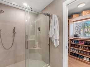 1601 Washington St, Hollywood FL 33020