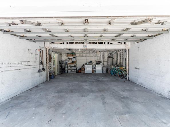 1601 Washington St, Hollywood FL 33020