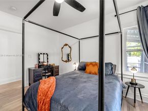 1601 Washington St, Hollywood FL 33020