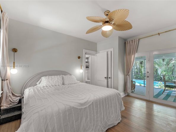 1601 Washington St, Hollywood FL 33020