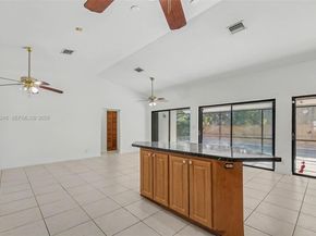 13830 SW 104th Terrace, Miami FL 33186