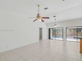 13830 SW 104th Terrace, Miami FL 33186