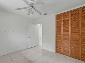 13830 SW 104th Terrace, Miami FL 33186
