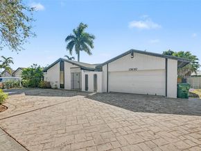 13830 SW 104th Terrace, Miami FL 33186