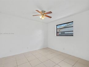 13830 SW 104th Terrace, Miami FL 33186