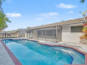 13830 SW 104th Terrace, Miami FL 33186