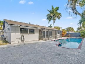 13830 SW 104th Terrace, Miami FL 33186
