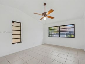 13830 SW 104th Terrace, Miami FL 33186