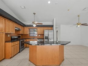 13830 SW 104th Terrace, Miami FL 33186