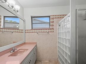 13830 SW 104th Terrace, Miami FL 33186