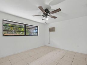 13830 SW 104th Terrace, Miami FL 33186