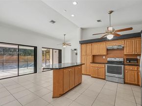 13830 SW 104th Terrace, Miami FL 33186