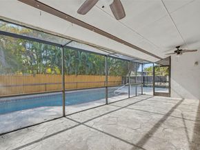 13830 SW 104th Terrace, Miami FL 33186