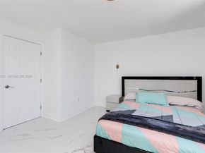 3527 NE 168th St 309, North Miami Beach FL 33160