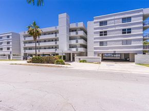 3527 NE 168th St 309, North Miami Beach FL 33160