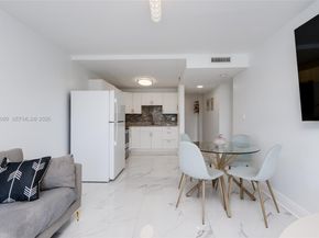 3527 NE 168th St 309, North Miami Beach FL 33160