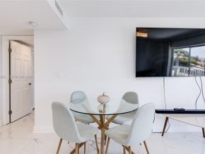 3527 NE 168th St 309, North Miami Beach FL 33160