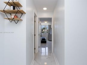 3527 NE 168th St 309, North Miami Beach FL 33160