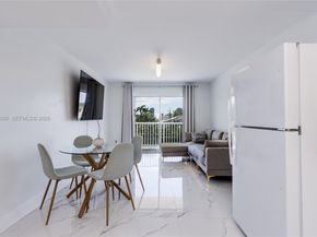 3527 NE 168th St 309, North Miami Beach FL 33160