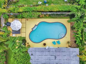 7525 W Treasure Dr, North Bay Village FL 33141