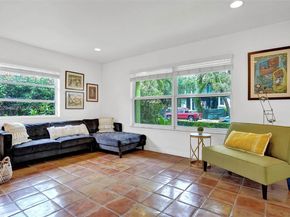 7525 W Treasure Dr, North Bay Village FL 33141