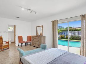 7525 W Treasure Dr, North Bay Village FL 33141