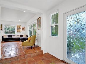 7525 W Treasure Dr, North Bay Village FL 33141