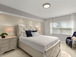 300 Diplomat Parkway 517, Hallandale Beach FL 33009