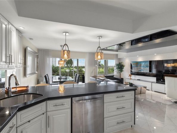 300 Diplomat Parkway 517, Hallandale Beach FL 33009