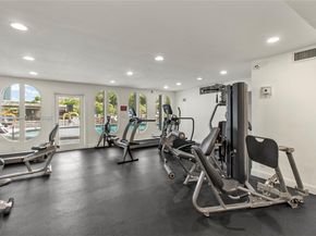 300 Diplomat Parkway 517, Hallandale Beach FL 33009