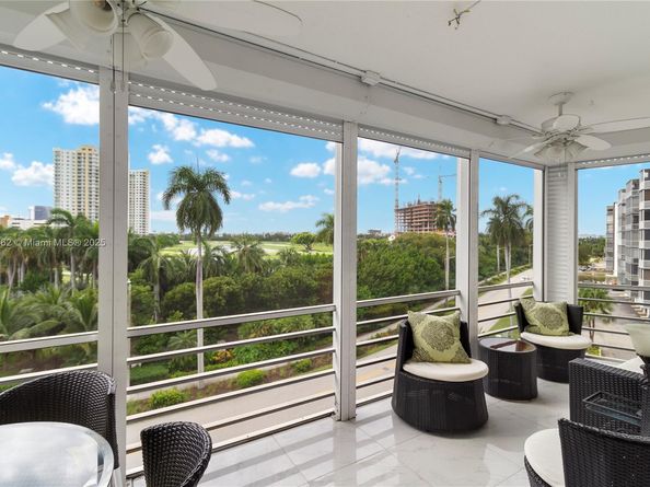 300 Diplomat Parkway 517, Hallandale Beach FL 33009