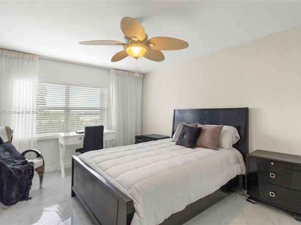 300 Diplomat Parkway 517, Hallandale Beach FL 33009